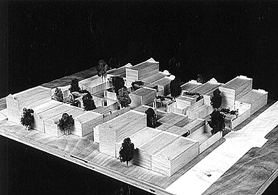 Untitled Document [homes.mcgill.ca]